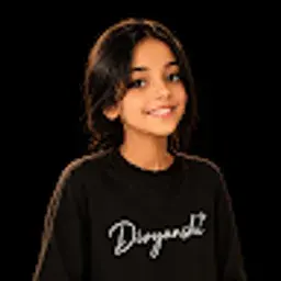 guptadivyanshi755