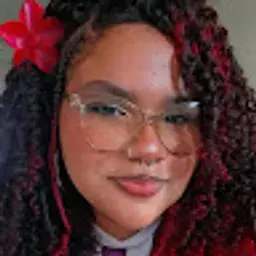 yimo1