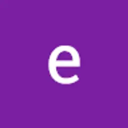 elmowink7