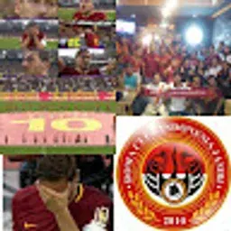 ifdal24