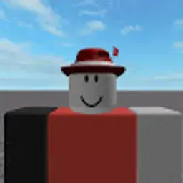 miniressamm31