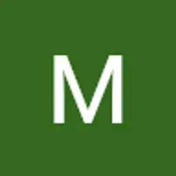 mamadhamidi27