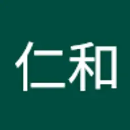 m02111006