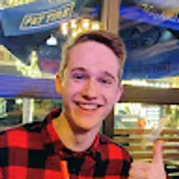 nathancourter1