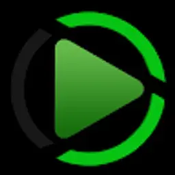 dcenaproducoes