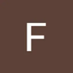 fallahianfarham25