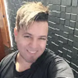 adrianogriloinfinito