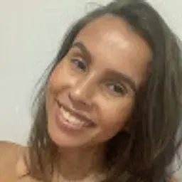 fraanciellysssantoss