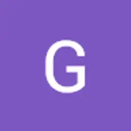 gerrypatterson6