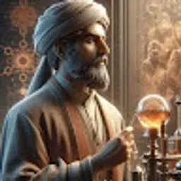 ahmedalbaloshi121993