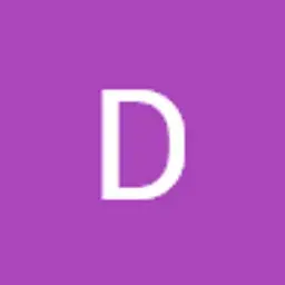 dannielneves76