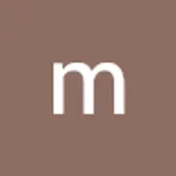 mohmafd758