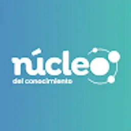 nucleolarioja1