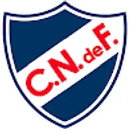 alumno32facundoberro