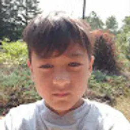 jleok8604