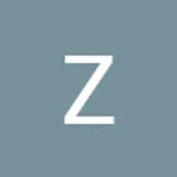 zamoranomachado3
