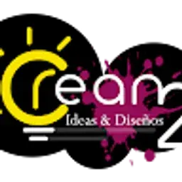 ventas2crean