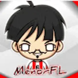 flavioribeirosil289