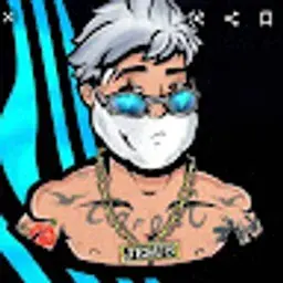rpgblack18