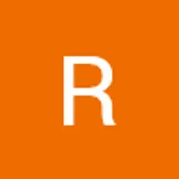 rexvesely
