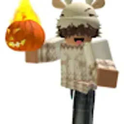 342797