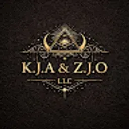 kjazjollc