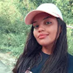 pamelapantoja30230