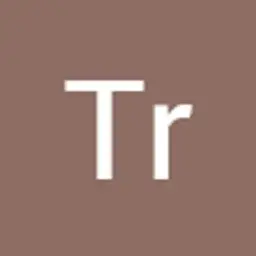 gbntr0910