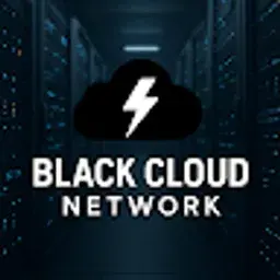 blackcloudnas