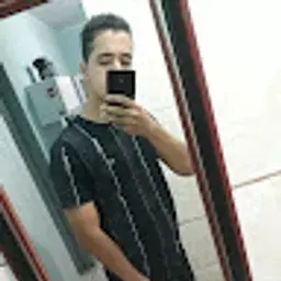 thiagorueda16