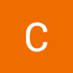 ck5345789