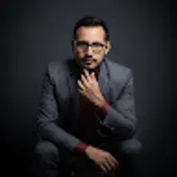manuellarenmusic