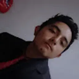 franciscoloyasantiag