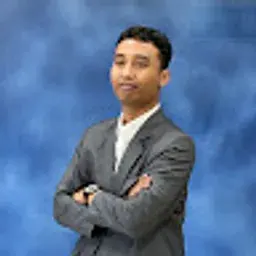 faviansyahmi