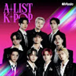 kkmln0119