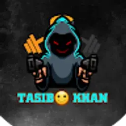 tasib945537