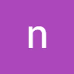 ne