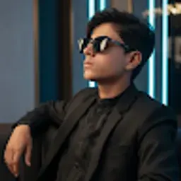 kashifali246580