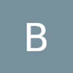 aliyevbehbud2