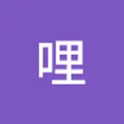 ljy050217