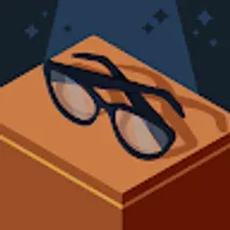 bantangpanguan