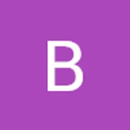 benc24