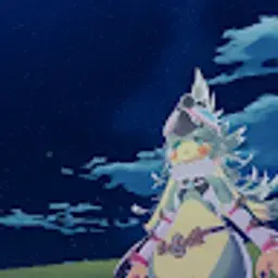 miyazaki15963