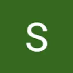 samb24