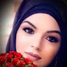 enas1985