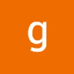 ghadajabaren