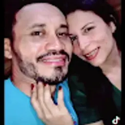 guimaraeslindonelma