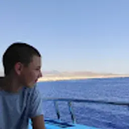 daniillife17