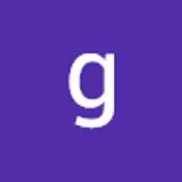 bottassogregory