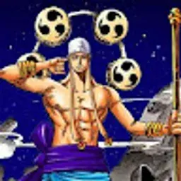 migueltimo27